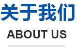 安康網(wǎng)絡(luò)公司